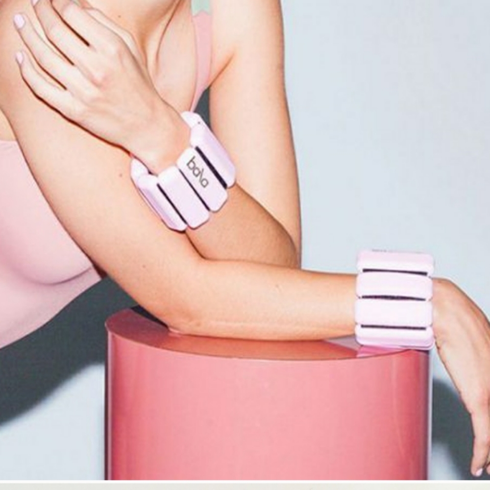 Bala bangles - Picture 3 of 6
